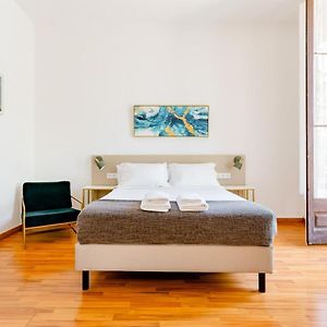 Habitación con Cama King
