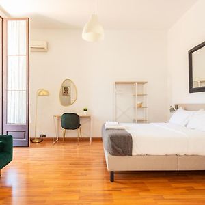 Habitación con Cama King